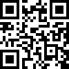 https://mehrnews.com/xNryt