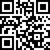 https://mehrnews.com/xKJ5M