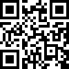 https://mehrnews.com/xQYDW