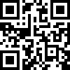 https://mehrnews.com/x38jXc