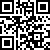 https://mehrnews.com/xRKym