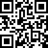 https://mehrnews.com/x3847x