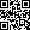 https://mehrnews.com/x33VxJ