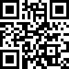 https://mehrnews.com/xZXV7