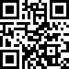 https://mehrnews.com/xsjN4