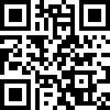 https://mehrnews.com/xWcXV