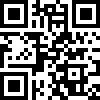 https://mehrnews.com/xQDNw