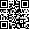 https://mehrnews.com/x38dG2