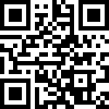 https://mehrnews.com/x38LFx