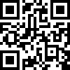 https://mehrnews.com/x32LQn