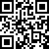 https://mehrnews.com/x3b9Pd