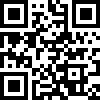https://mehrnews.com/x3bDmw