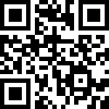 https://mehrnews.com/x34tdc