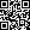 https://mehrnews.com/x37MK4