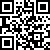 https://mehrnews.com/x39DyN