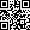 https://mehrnews.com/x3db6B