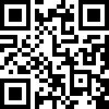 https://mehrnews.com/xWFjY