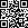 https://mehrnews.com/x3c9Nk