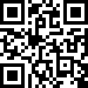 https://mehrnews.com/x36mdX