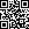 https://mehrnews.com/x3cP2k