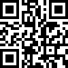 https://mehrnews.com/x3bBNL