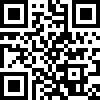https://mehrnews.com/x38bxS