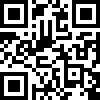https://mehrnews.com/x39Kss