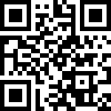 https://mehrnews.com/x37Bsv