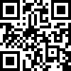 https://mehrnews.com/x3ctwp