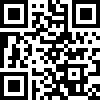 https://mehrnews.com/x3cbLc