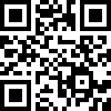 https://mehrnews.com/x37ws8