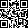 https://mehrnews.com/xX8Zq