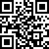 https://mehrnews.com/x38f2y