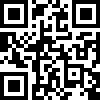 https://mehrnews.com/x3cXRG