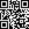 https://mehrnews.com/xDG6N
