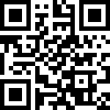 https://mehrnews.com/x342rD