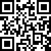 https://mehrnews.com/xjR6g
