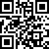 https://mehrnews.com/xJv3d