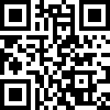 https://mehrnews.com/xYnGX