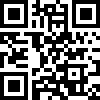 https://mehrnews.com/xN3xK