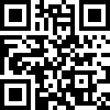 https://mehrnews.com/xKp9C