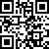 https://mehrnews.com/xRWQ4