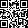 https://mehrnews.com/xZPvx