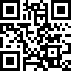 https://mehrnews.com/xM9Yt