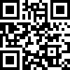 https://mehrnews.com/xN5tK