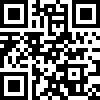 https://mehrnews.com/xh7jL