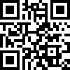 https://mehrnews.com/xVH55