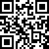https://mehrnews.com/x9Wnp