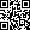 https://mehrnews.com/x36dXB