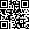 https://mehrnews.com/x3rtJ